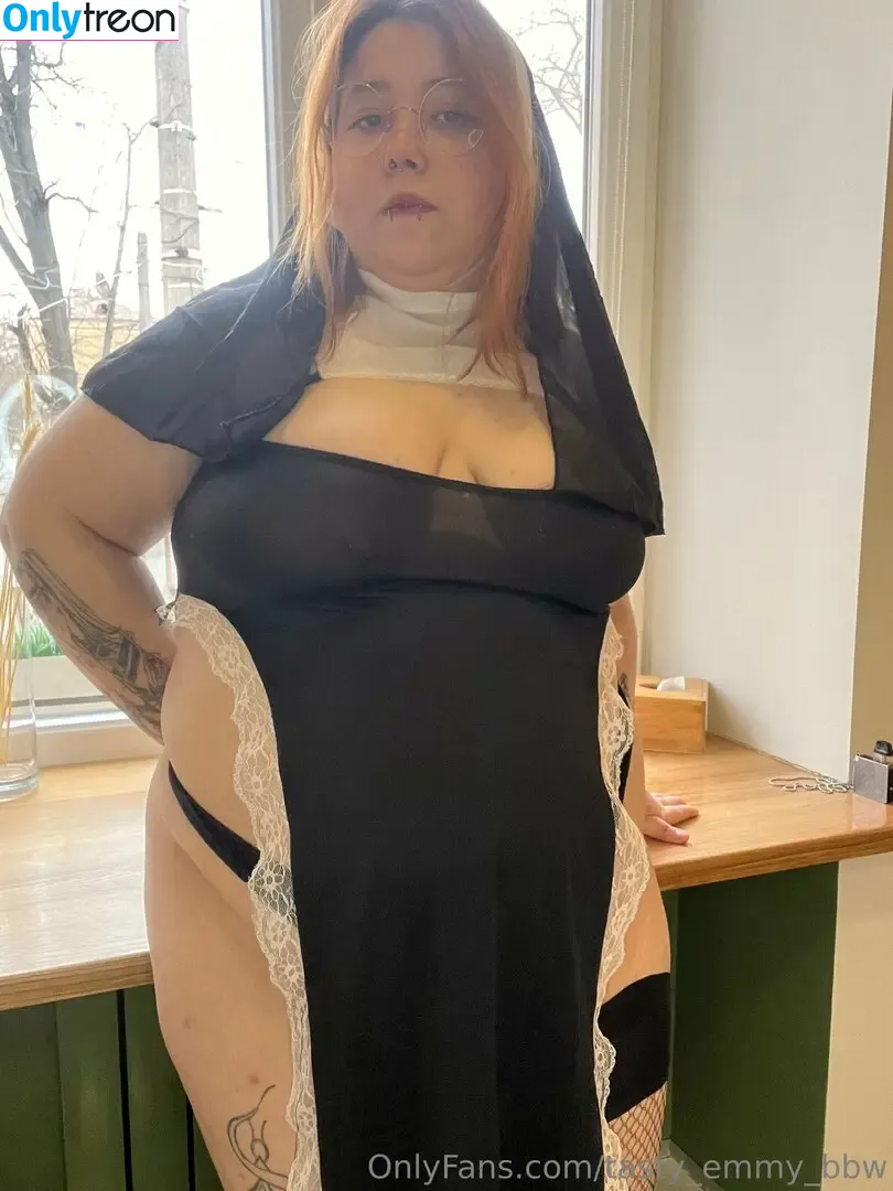 tasty_emmy_bbw nude photo #0049 (emmyjaazmine)