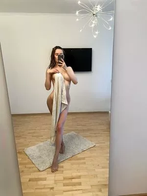 Tasya Mikhailova / tasya666 / tasyamikhailova фото голая #0157