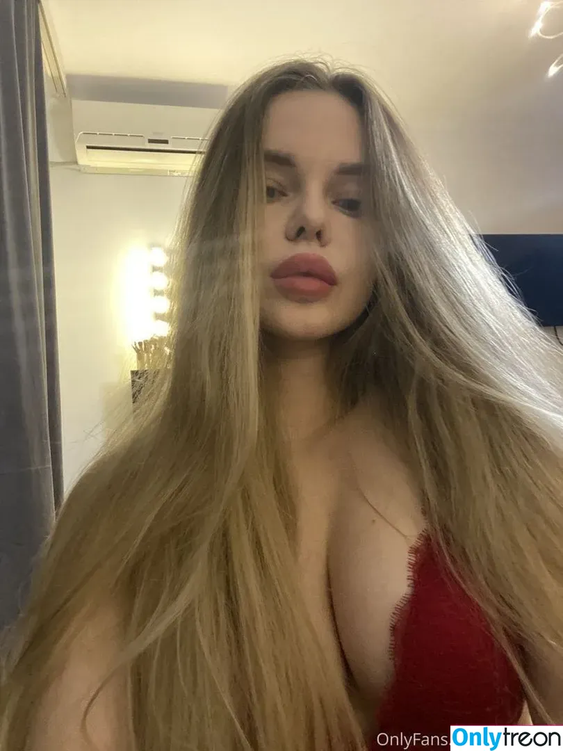 Tasya Mikhailova голая photo #0026 (tasya666 / tasyamikhailova)