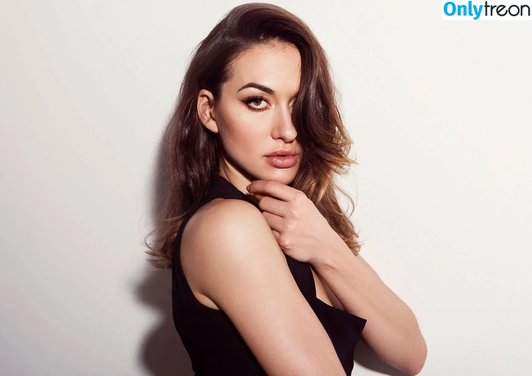 Tasya Teles голая photo #0061 (tasyateles)