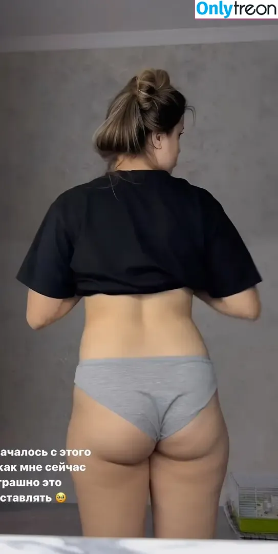 tatadeli nude photo #0020 (hotexclusive / Танюшик)