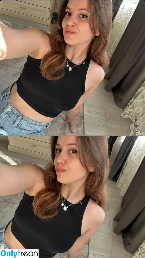 tatadeli nude photo #0023 (hotexclusive / Танюшик)
