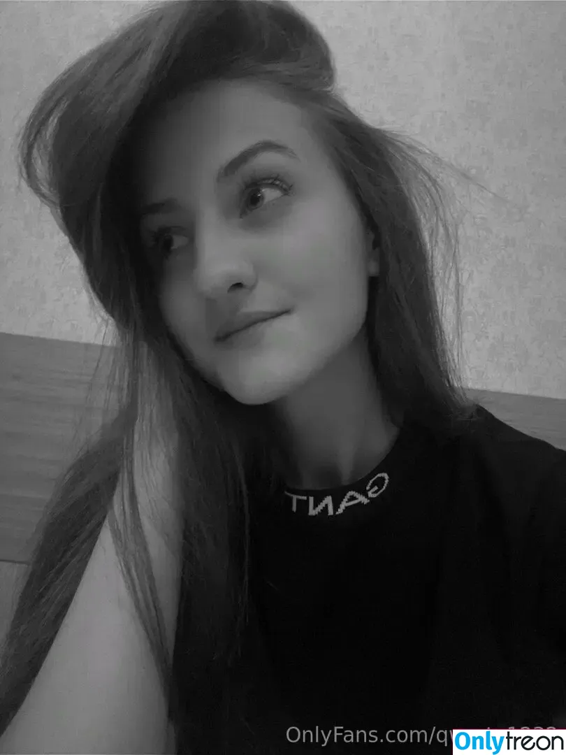 tatashy голая photo #0001 (tatashyofficial)