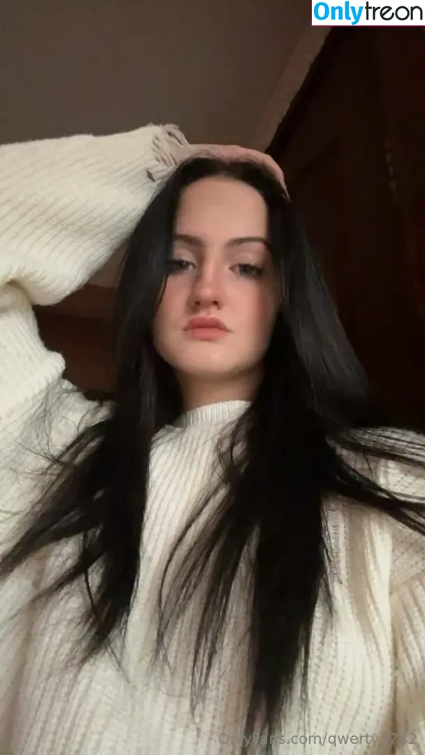 tatashy голая photo #0002 (tatashyofficial)