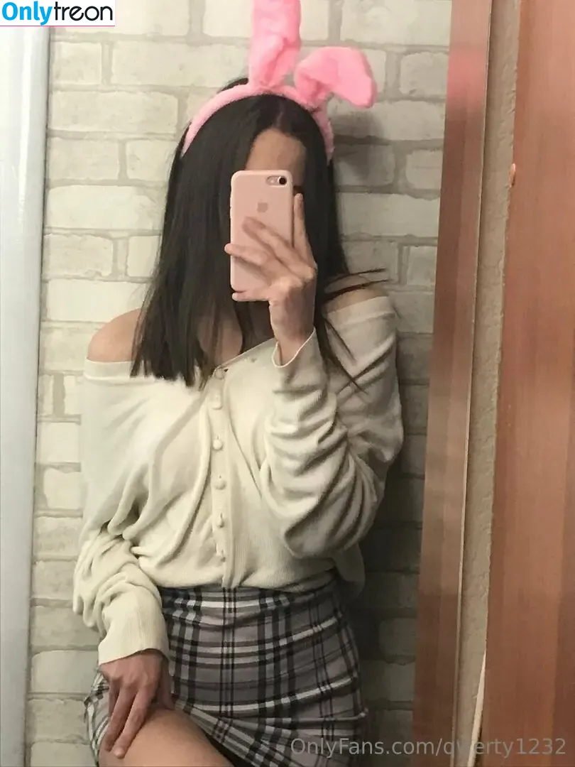 tatashy голая photo #0003 (tatashyofficial)