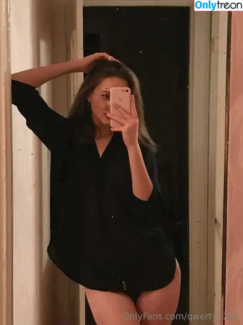 tatashy голая photo #0005 (tatashyofficial)