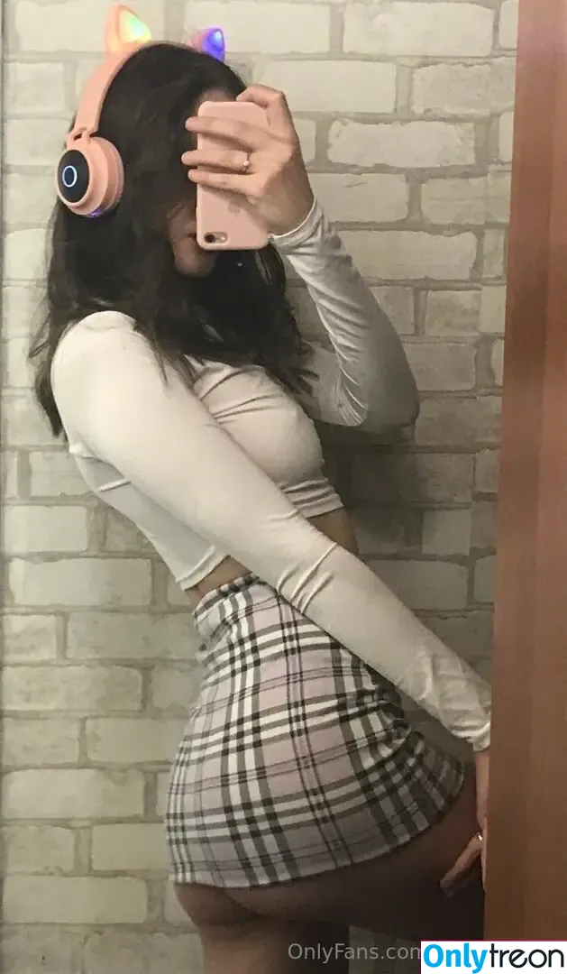 tatashy голая photo #0022 (tatashyofficial)