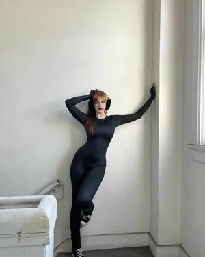 Tati Bruening / Illumitati / illumitatiana / taticabral13 фото голая #0164