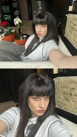 Tati Bruening / Illumitati / illumitatiana / taticabral13 фото голая #0171