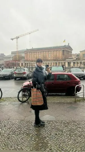 Tati Bruening / Illumitati / illumitatiana / taticabral13 фото голая #0173