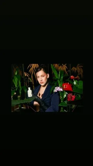 Tati Bruening / Illumitati / illumitatiana / taticabral13 фото голая #0180
