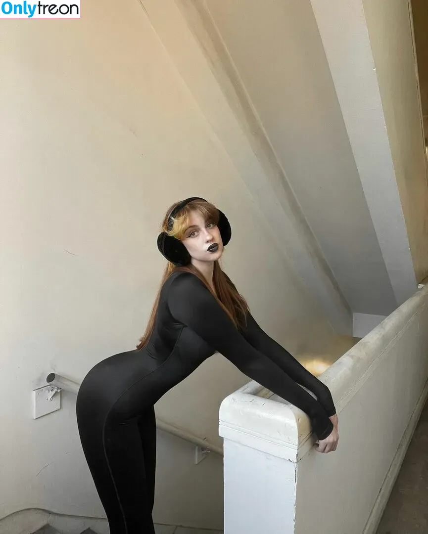 Tati Bruening голая photo #0160 (Illumitati / illumitatiana / taticabral13)