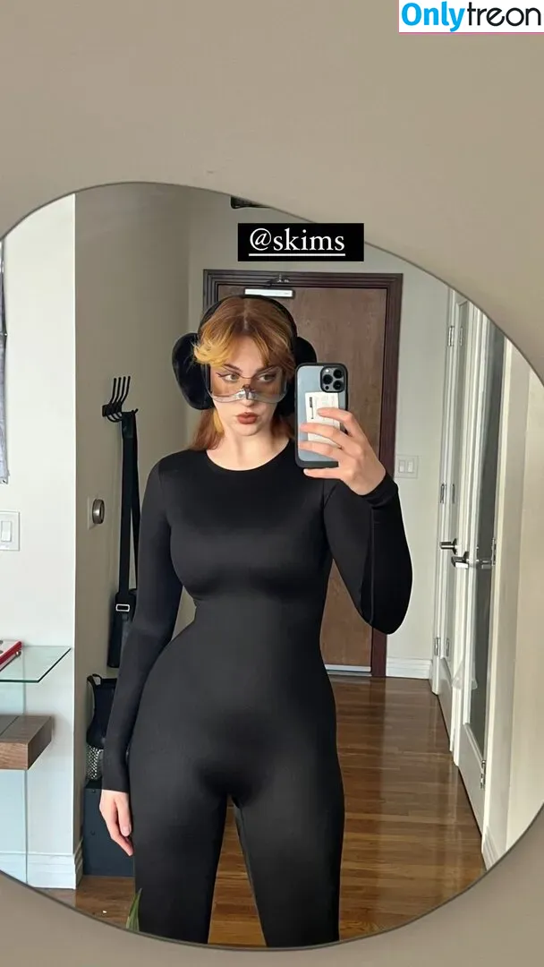 Tati Bruening голая photo #0161 (Illumitati / illumitatiana / taticabral13)