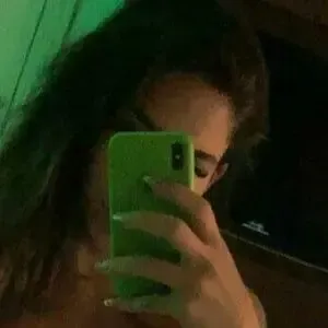 Tati Zambiasi / tati.eliasquevici / tati.zambiasi nude photo #0009