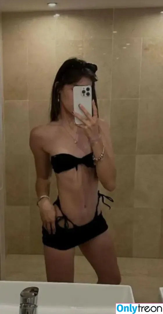 Tatiana Flores nude photo #0003 (9tatianaflores / Tati NSFW Instagram Influencer)