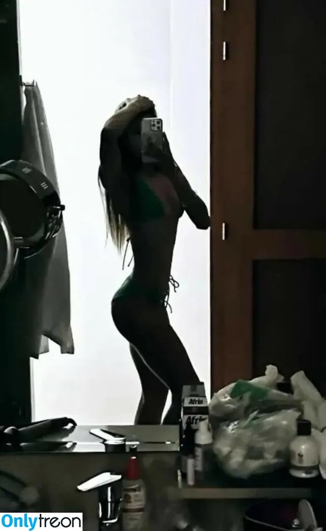 Tatiana Flores nude photo #0011 (9tatianaflores / Tati NSFW Instagram Influencer)