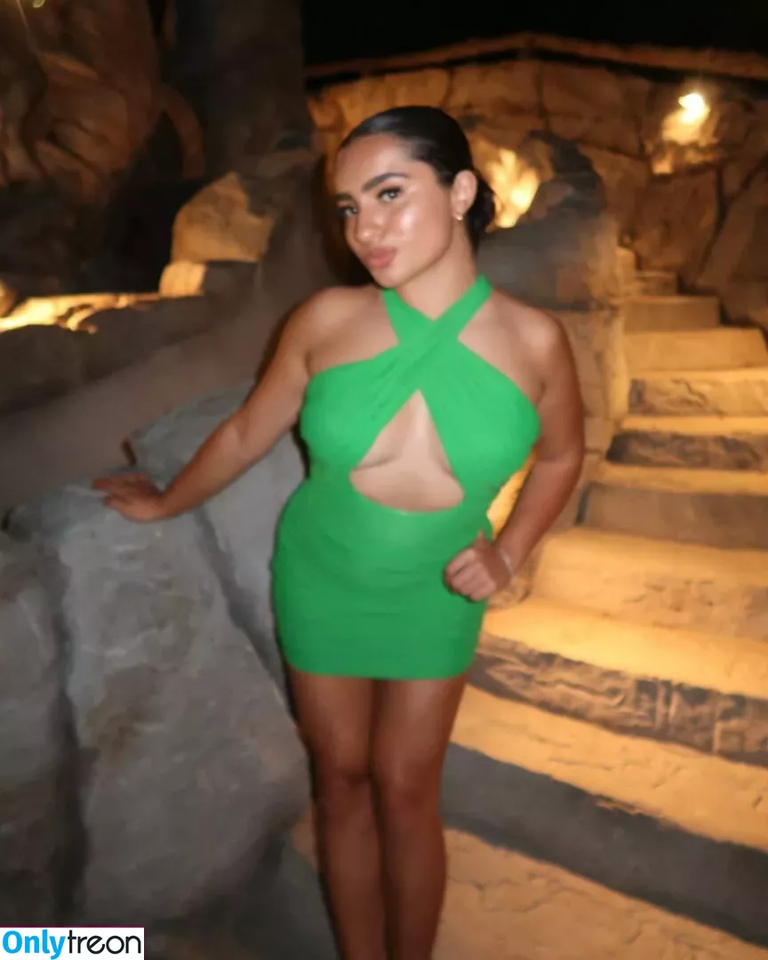 Tatiana McQuay nude photo #0081 (tatimcquay)