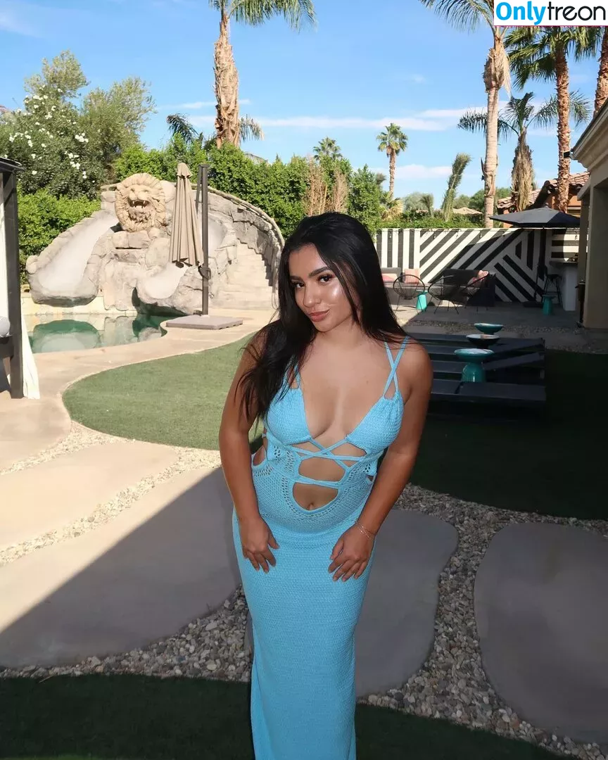 Tatiana McQuay nude photo #0087 (tatimcquay)