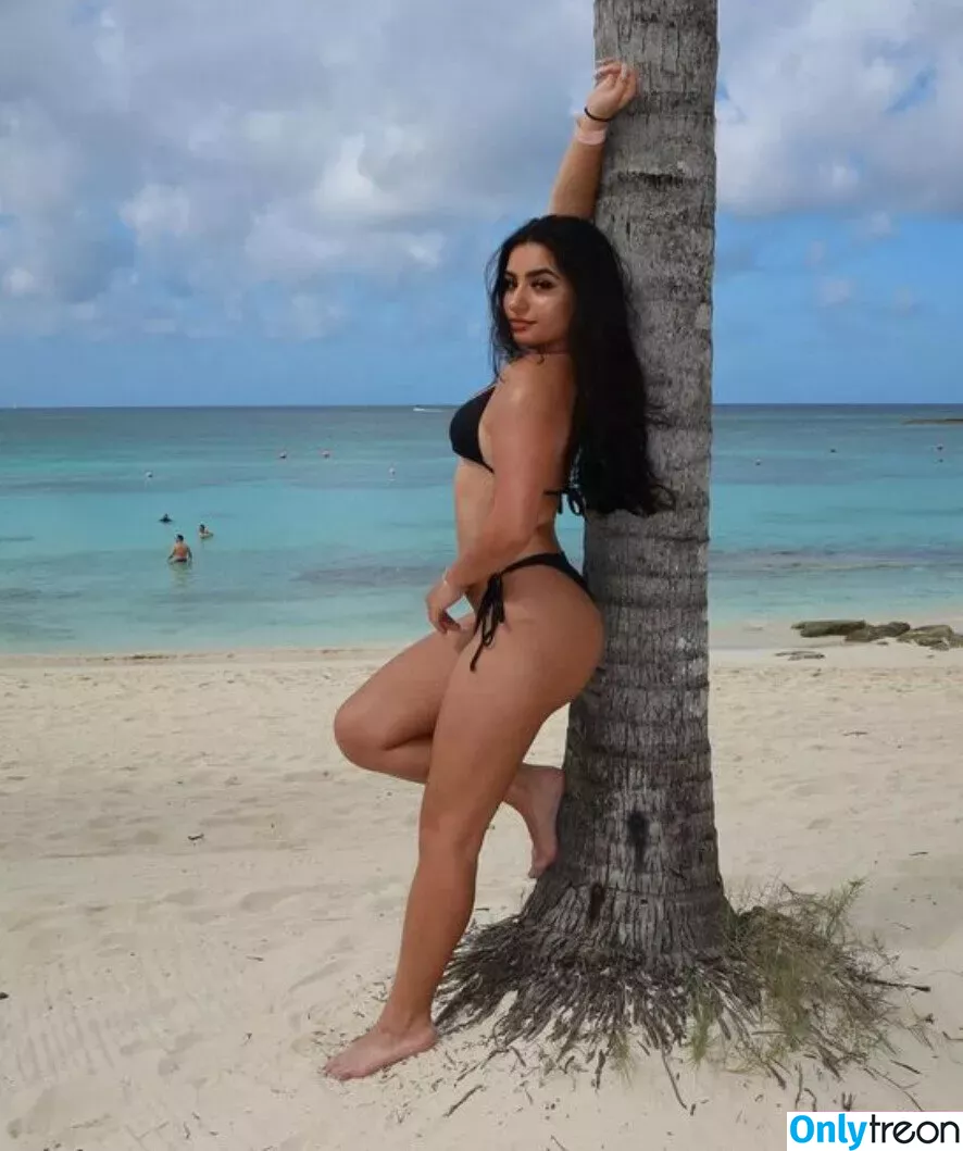 Tatiana McQuay nude photo #0116 (tatimcquay)