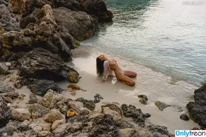 Tatiana Panakal / tatianapanakal nude photo #0237