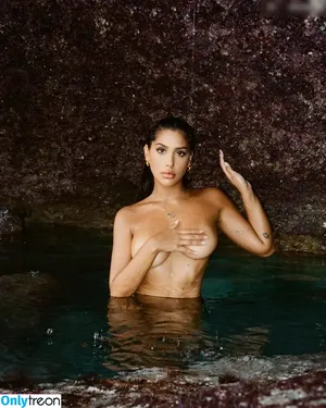 Tatiana Panakal / tatianapanakal nude photo #0242