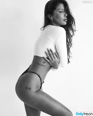 Tatiana Panakal / tatianapanakal nude photo #0292