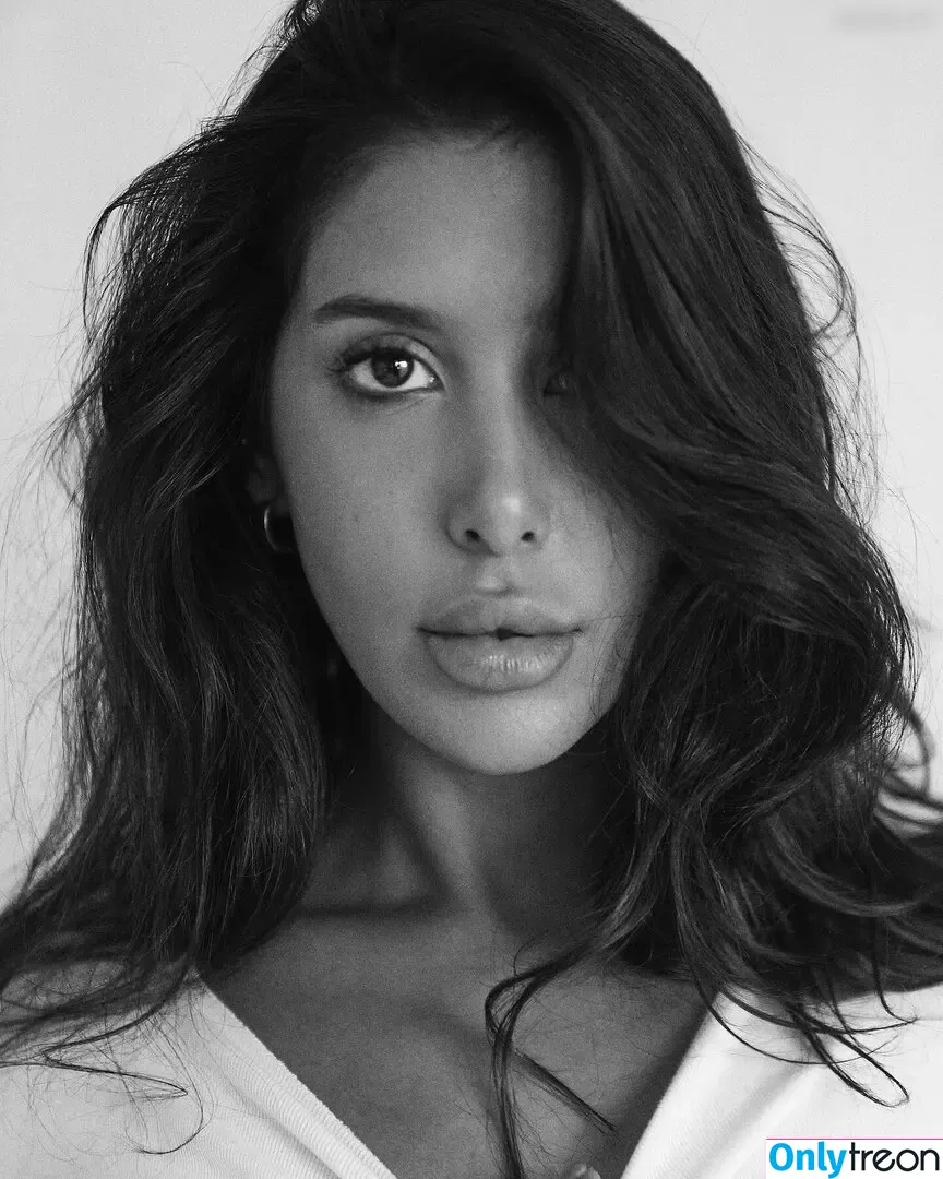 Tatiana Panakal nude photo #0287 (tatianapanakal)
