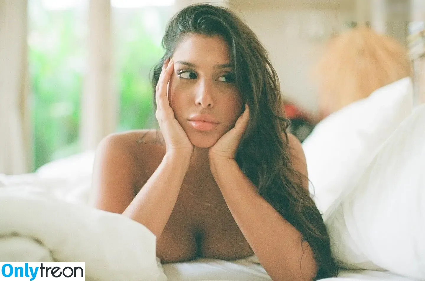 Tatiana Panakal nude photo #0302 (tatianapanakal)