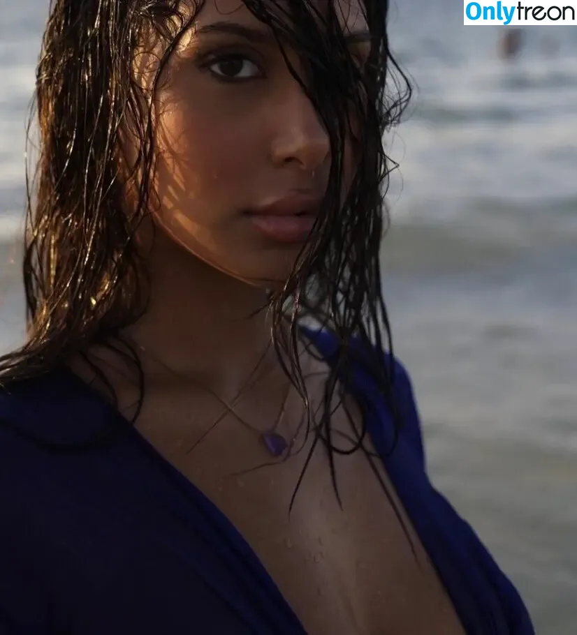 Tatiana Panakal nude photo #0322 (tatianapanakal)