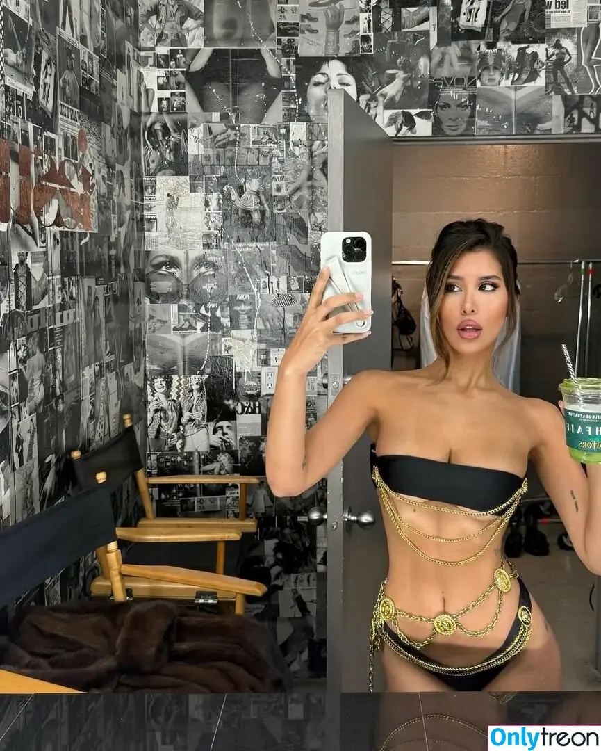 Tatiana Panakal nude photo #0370 (tatianapanakal)