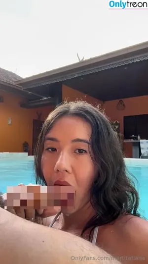 tatianas.world / Tatiana Marti / martitatiana / tatianasworld_ фото голая #0016