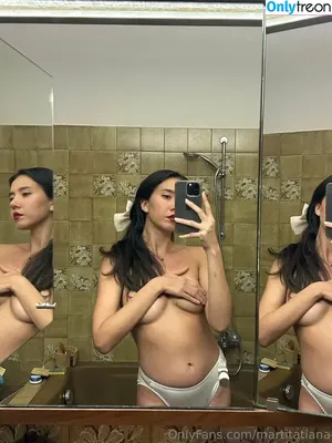 tatianas.world / Tatiana Marti / martitatiana / tatianasworld_ фото голая #0022