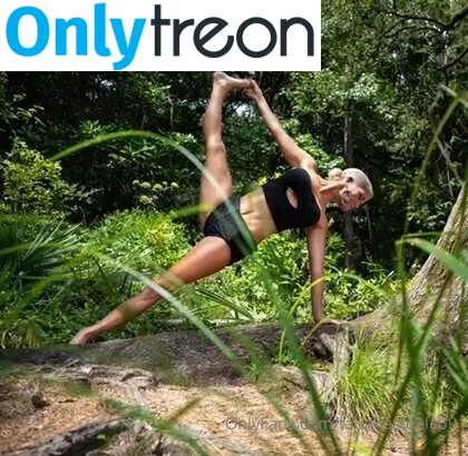 tatianasteele69 голая photo #0217 (tatiana_steele69)