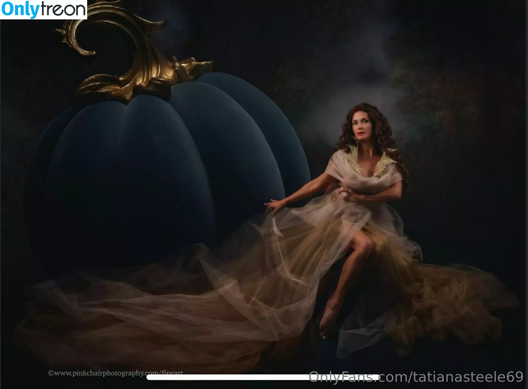 tatianasteele69 голая photo #0227 (tatiana_steele69)