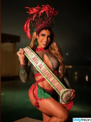 Tatiane Minerato / tatiminerato фото голая #0161