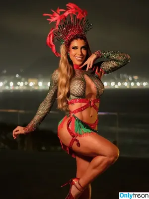 Tatiane Minerato / tatiminerato фото голая #0165