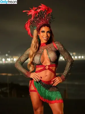 Tatiane Minerato / tatiminerato фото голая #0167