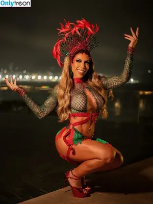 Tatiane Minerato / tatiminerato фото голая #0168