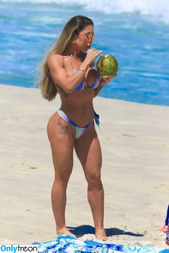 Tatiane Minerato nude photo #0099 (tatiminerato)