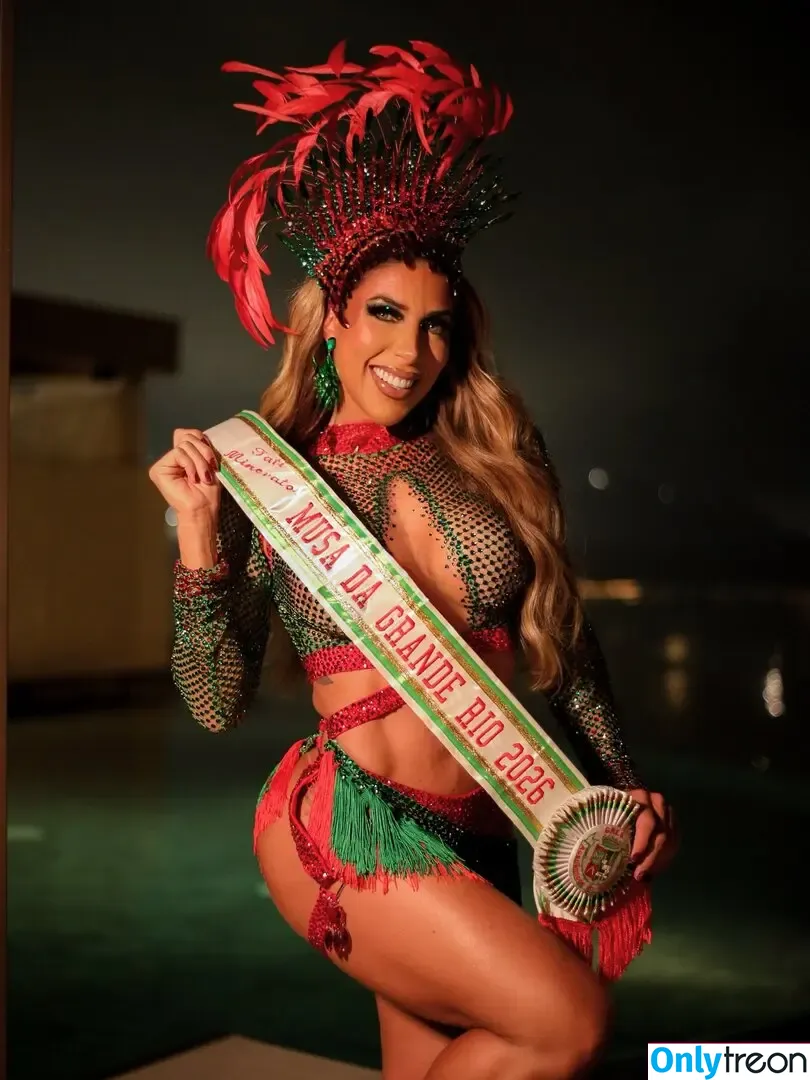 Tatiane Minerato голая photo #0161 (tatiminerato)