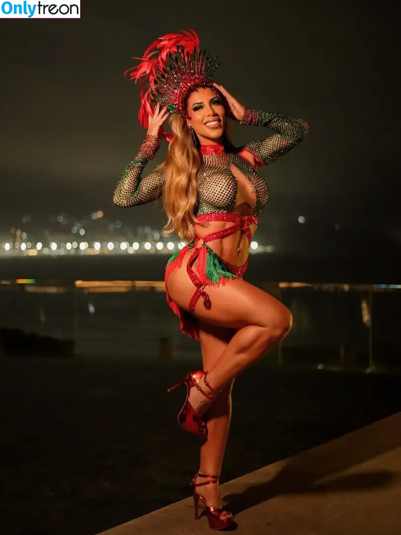 Tatiane Minerato голая photo #0169 (tatiminerato)