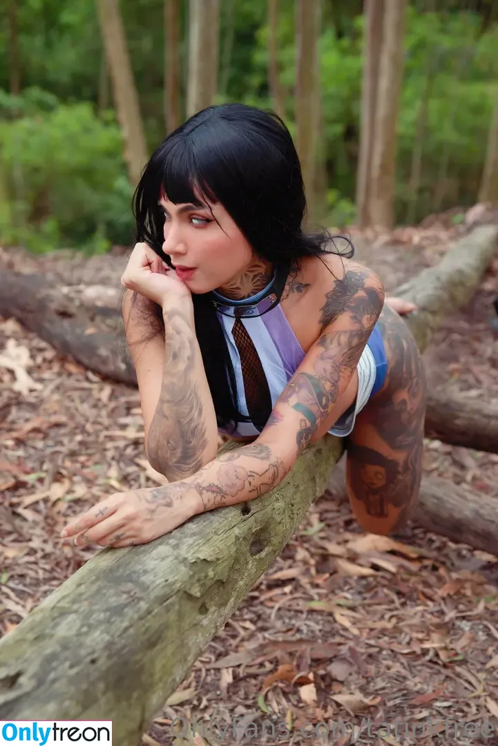 tatinkfree nude photo #0020 (tanatrik)