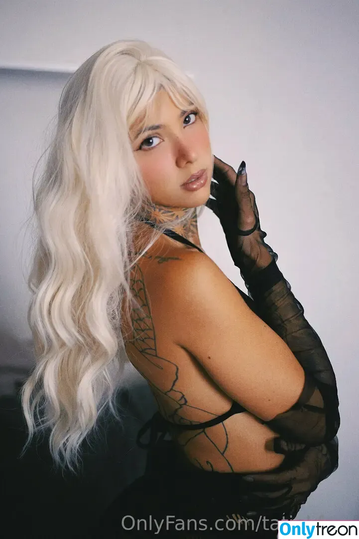 tatinkfree голая photo #0032 (tanatrik)