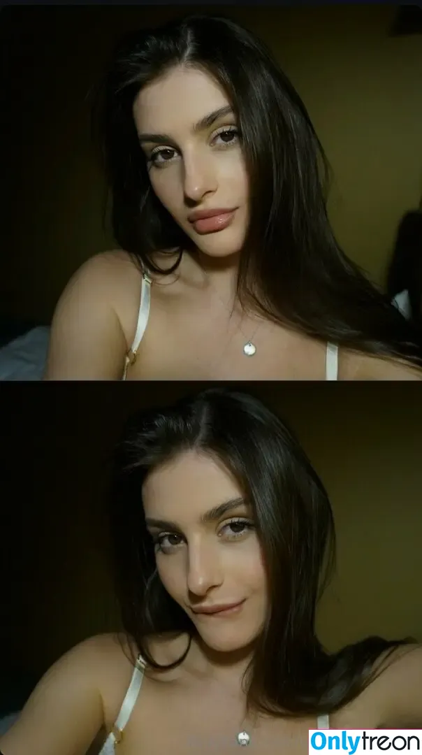 tatitisha голая photo #0029 (tatitishaa)