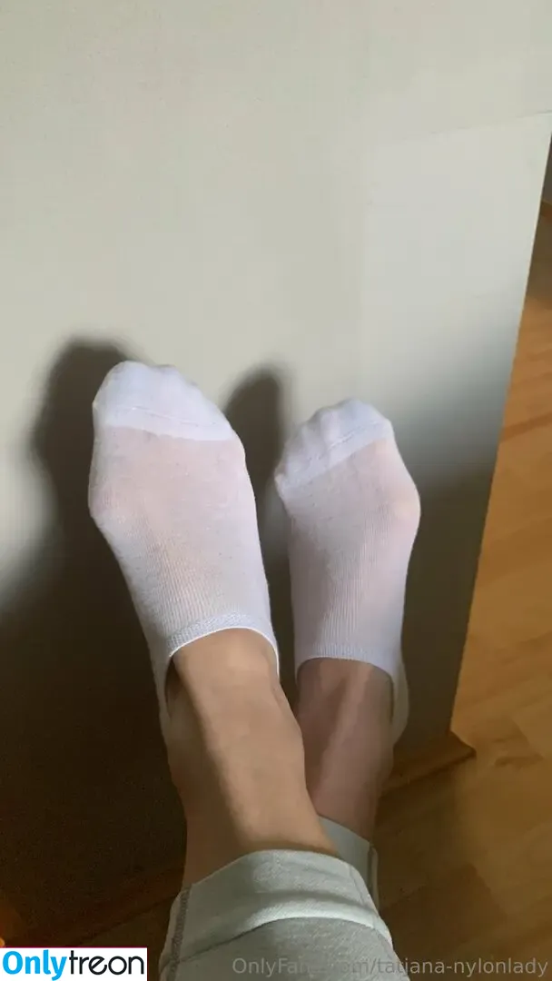 tatjana-nylonlady nude photo #0004 (tatiananylons)