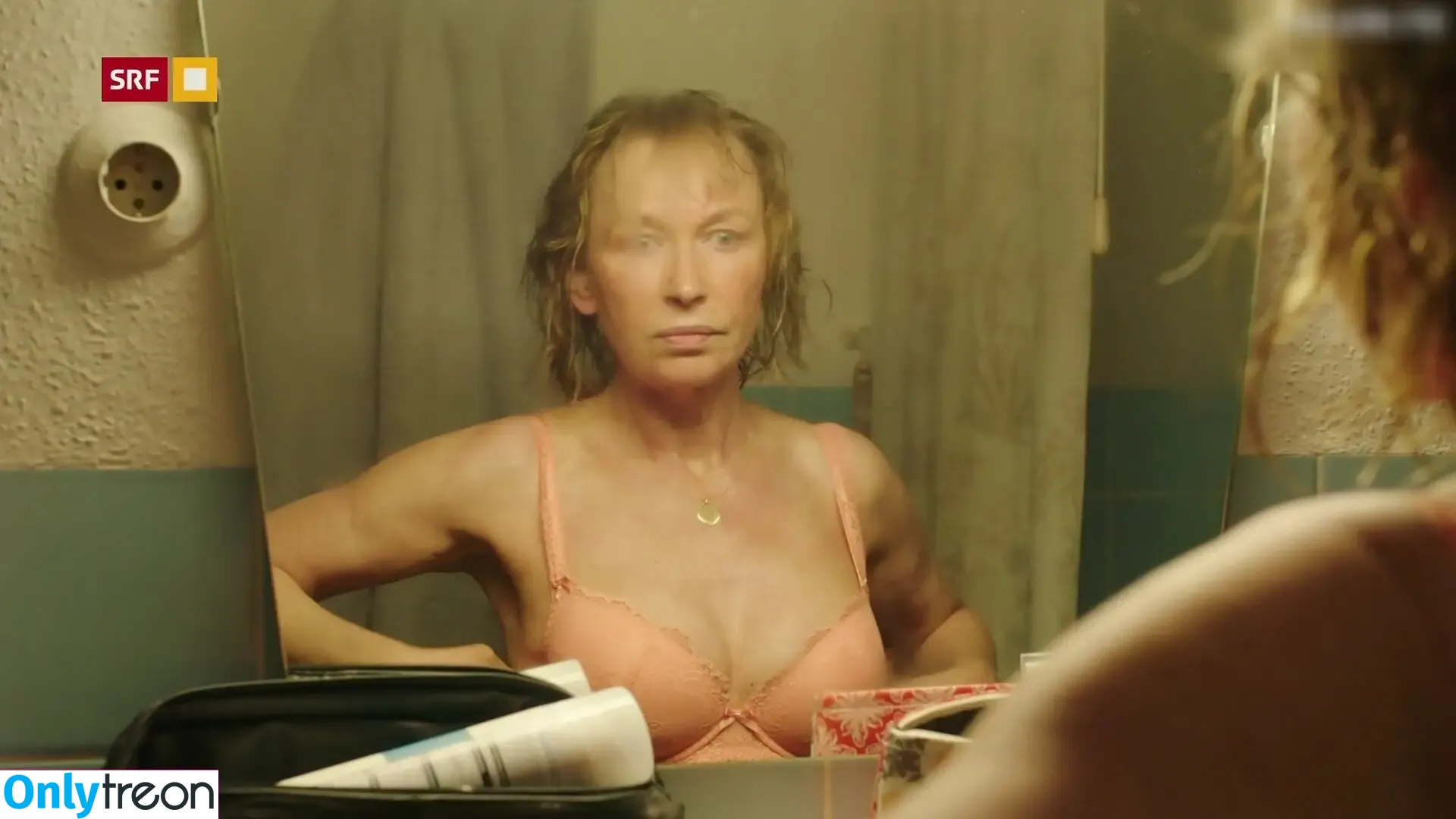 Tatort - Sex & Crime голая photo #0419 (Tatort - Sex & Crime)