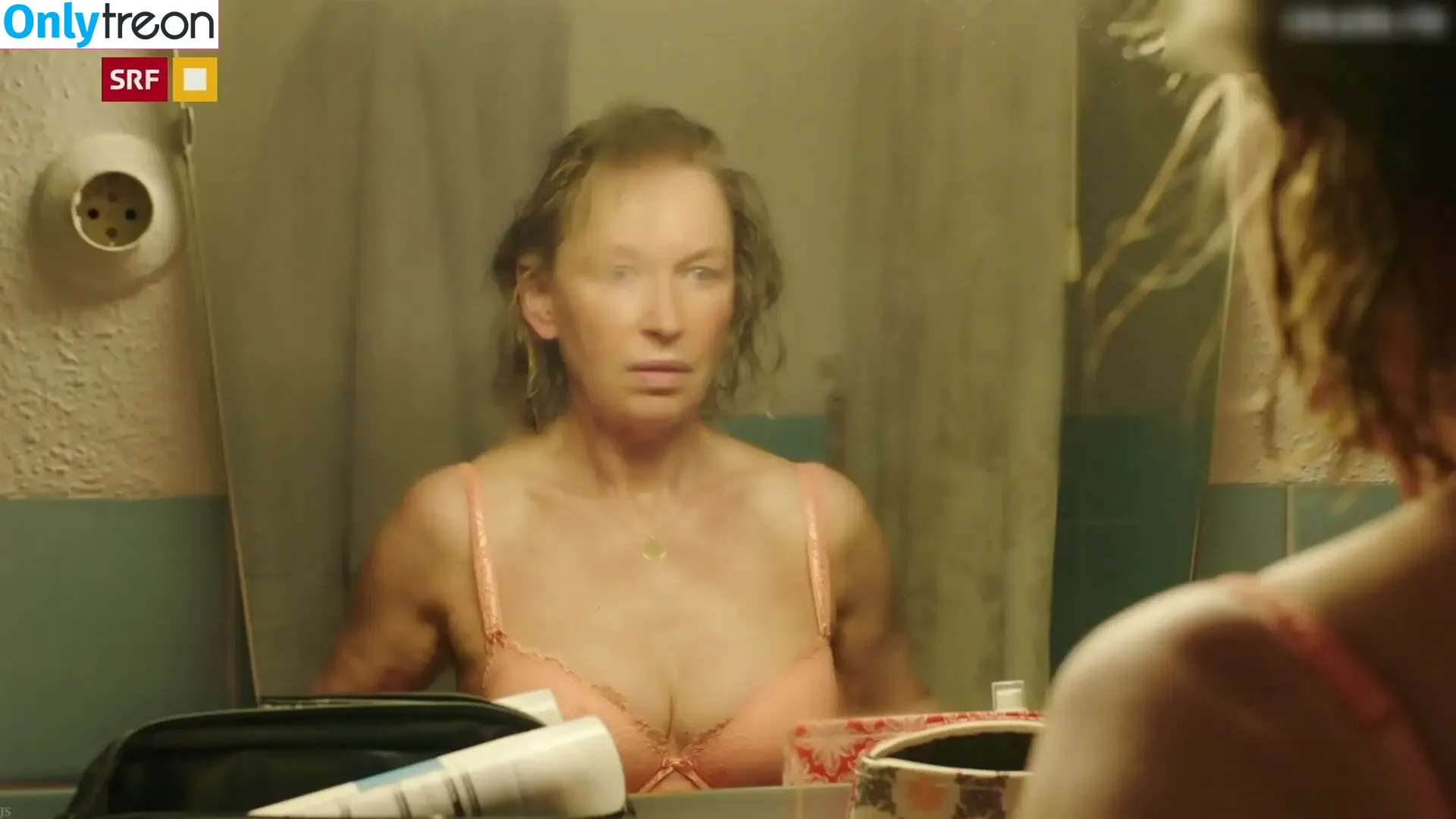 Tatort - Sex & Crime голая photo #0420 (Tatort - Sex & Crime)