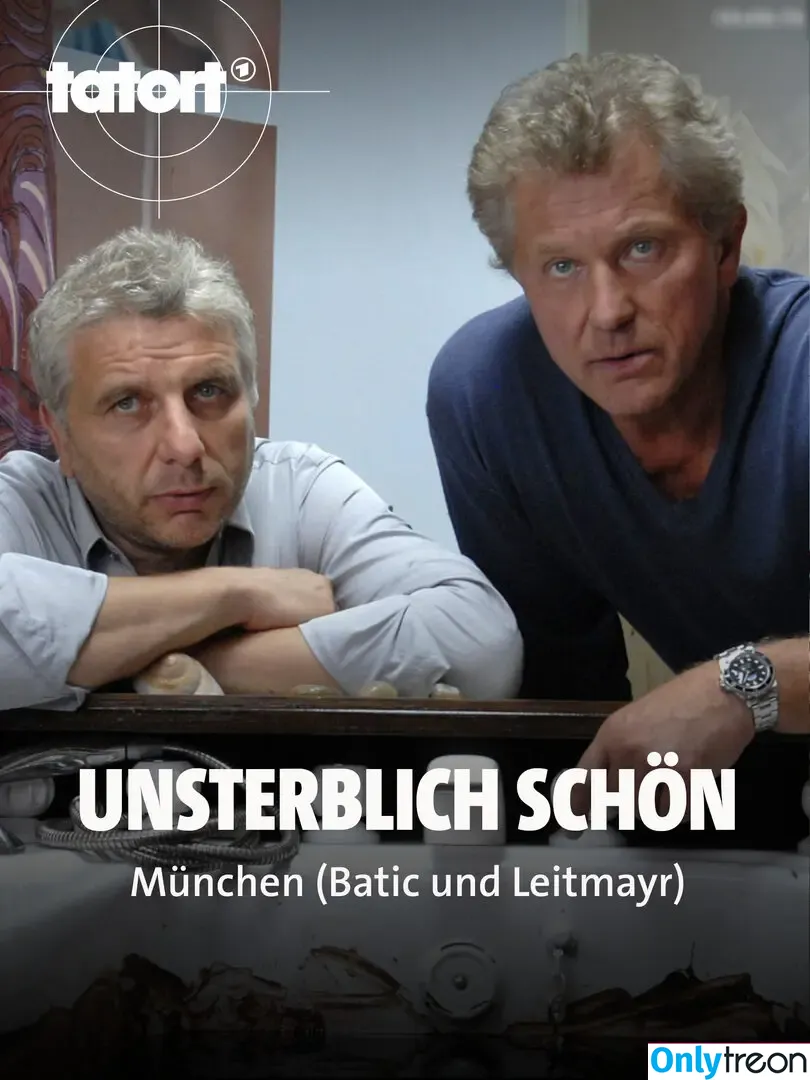 Tatort - Sex & Crime голая photo #0421 (Tatort - Sex & Crime)