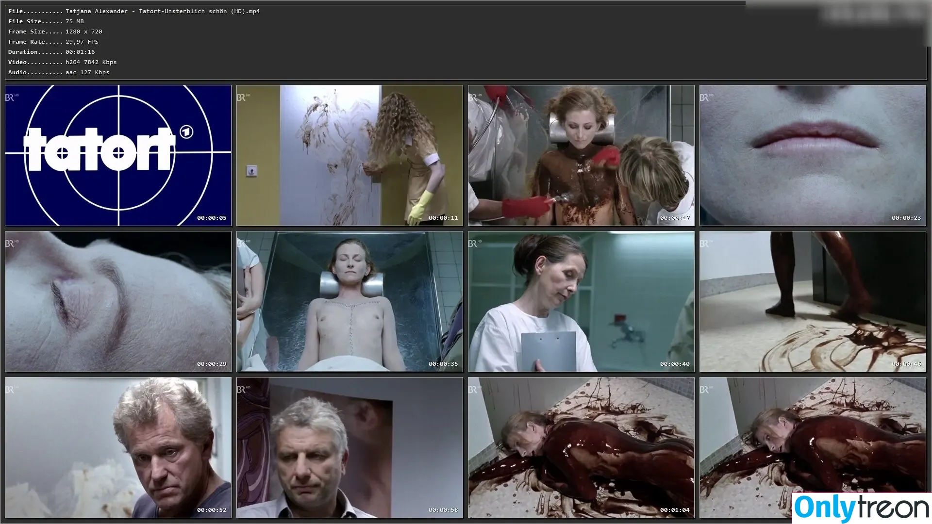 Tatort - Sex & Crime голая photo #0422 (Tatort - Sex & Crime)
