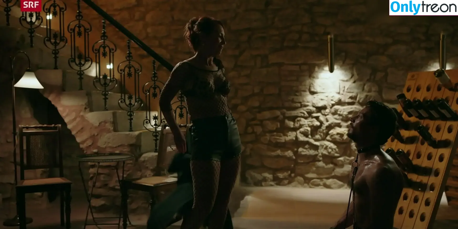 Tatort - Sex & Crime голая photo #0425 (Tatort - Sex & Crime)